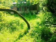 Купить дом с земельным участком в Кахетии, Сигнахи. Фото 2