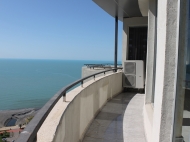 Hotel for sale with 20 rooms at the seaside Batumi, Georgia. Photo 9