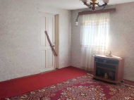 Продается дом с земельным участком в Поти, Грузия. Фото 9