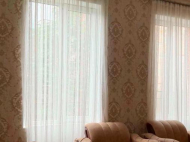 Продается частный дом с земельным участком в Кутаиси, Грузия. Фото 3