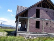 House for sale in Natakhtari, Georgia. Photo 3