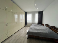 House for sale in a resort district of Bobokvati, Georgia. House for sale with land in a beautiful location. Tangerine garden, Orchard. Walnut garden. Photo 5