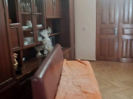 Продается частный дом с земельным участком в Лихаури, Грузия. У реки. Фото 8