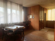 House for sale with a plot of land in Kutaisi, Georgia. Photo 3