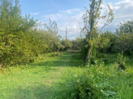 Купить частный дом с земельным участком в пригороде Самтредиа, Грузия. У реки. Фото 7