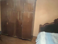 იყიდება კერძო სახლიმიწის ნაკვეთით შრომა, საქართველო. ფოტო 10