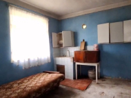 House for sale with a plot of land in the suburbs of Batumi, Akhalsheni. Photo 6