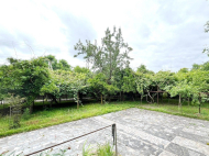 House for sale with a plot of land in the suburbs of Ozurgeti, Georgia. Orchard. Walnut garden. Near the river. Photo 14