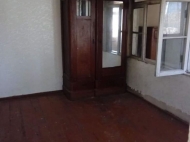 House for sale with a plot of land in Kakheti, Sighnaghi. Photo 6