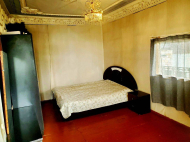 Купить дом в курортном районе Цхалтубо, Грузия. Фото 5