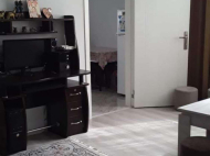 House for sale in Batumi, Georgia. Photo 15