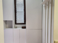 Дом у моря в Гантиади. Дом в тихом районе Гантиади, Батуми, Грузия. Фото 15