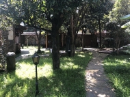 Коммерческая недвижимость на продажу в Батуми. Продается коммерческая недвижимость в Батуми, Грузия.  Фото 14