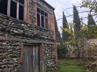 Продается частный дом в Шилда. Продается дом в Кахетии, Грузия. Фото 14