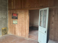 ყიდვა კერძო სახლის მიწის ნაკვეთით ოზურგეთი, საქართველო. ხილის ბაღი. თხილის ბაღი. ფოტო 4