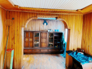 Продается частный дом с земельным участком в Батуми, Грузия. Фото 1