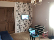 House for sale with a plot of land in the suburbs of Tbilisi, Georgia. Photo 5