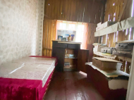 Купить дом с земельным участком в пригороде Сенаки, Грузия. Фото 7