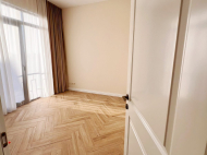 ყიდვა კერძო სახლის მიწის ნაკვეთით ქალაქგარეთ ბათუმში, საქართველო. ფოტო 11 ყიდვა კერძო სახლის მიწის ნაკვეთით ქალაქგარეთ ბათუმში, საქართველო. ფოტო 11