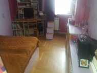 Renovated flat for sale with furniture in the centre of Batumi, Georgia.  Photo 17
