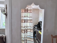 Купить дом с земельным участком в Хашури, Грузия. Фото 28