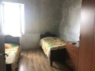 Renovated flat for sale in a quiet district of Batumi, Georgia. Photo 6