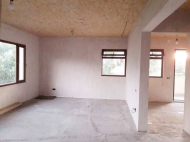 Продажа частного дома в Батуми, Аджария, Грузия. Фото 8