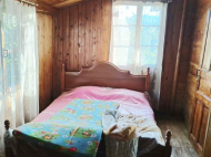 House for sale near Lanchkhuti. Buy a house in Georgia. Photo 3