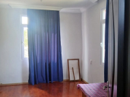 House for sale in a quiet district of Batumi. House for sale in Batumi, Georgia. Photo 4