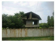 Продается частный дом с земельным участком в Анаклия, Грузия. Фото 1