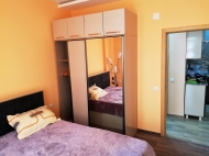 Furnished apartment FOR SALE. Close to the center of Batumi  ფოტო 5