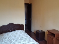 Hotel for sale with 6 rooms in the centre of Batumi, Georgia. Photo 14