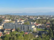 Продаётся дом у реки в Кутаиси. Купить дом у реки в Грузии. Фото 18