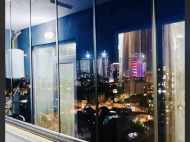 Renovated apartment for sale in Batumi, Adjara, Georgia. Photo 16