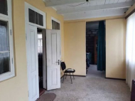 House for sale with a plot of land in Ozurgeti, Georgia. Photo 3