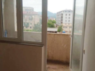 Flat for sale with renovate in Khelvachauri, Adjara, Georgia. Movable place. Mountains view. Photo 11