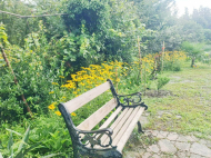 Купить частный дом с земельным участком в Натанеби, Грузия. Фото 16