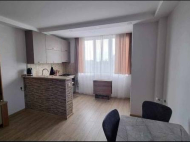 Flat ( Apartment ) to sale in a resort district in Batumi Photo 2