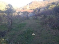 Land parcel, Ground area for sale in Erghe, Georgia. Photo 2