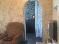 Квартира на продажу в Очхамури, Грузия. Фото 6