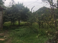 Земельный участок в Ахалшени. Купить участок в пригороде Батуми, Грузия. Фото 2