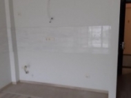 Apartment for sale with renovation near the sea in Gonio Photo 4