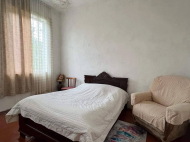 House for sale in Kobuleti, Adjara Georgia. Photo 5