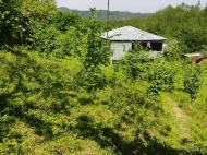 House for sale with a plot of land in Supsa, Georgia. Photo 2