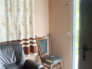 იყიდება კერძო სახლიმიწის ნაკვეთით შრომა, საქართველო. ფოტო 12