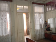 Купить частный дом с земельным участком в пригороде Озургети, Грузия. Фруктовый сад. У реки. Фото 8