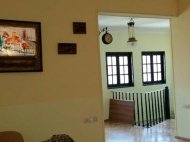 For Sale: Villa Photo 4