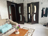 ვიყიდი კერძო სახლს საკურორტო რაიონში ბობოყვათში, საქართველო. ბუნებრივი წყარო, მანდარინის ბაღი, ხილის ბაღი, თხილის ბაღი. ფოტო 6