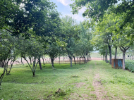 Купить частный дом с земельным участком в пригороде Супса, Грузия. Фото 8