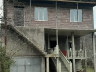 Продажа частного дома в 6 км от Батуми, Аджария, Грузия Фото 5